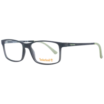 Brýlová obroučka Timberland obroučky na dioptrické brýle TB1349 020 54 - Pánské