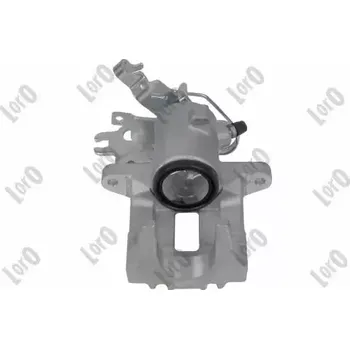 Brzdový třmen LORO Brzdový třmen LOR 131-04-330