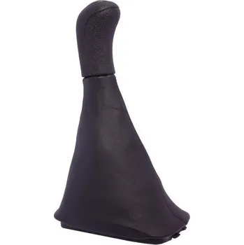 Starline Rukojeť řadicí páky s manžetou XS 1U0711141