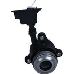 MAXGEAR Centrální vysouvač spojky MXG 61-5588