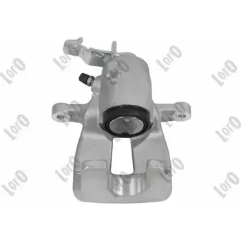 Brzdový třmen LORO Brzdový třmen LOR 131-04-281