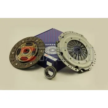 Auto-moto STATIM Spojková sada STM 100.416