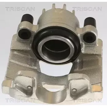 Brzdový třmen TRISCAN Brzdový třmen TRI 8175 28104