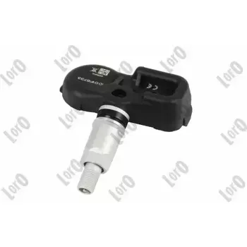 Čidlo automobilu LORO Snímač kontrolního systém tlaku v pneumatikách LOR 120-11-007