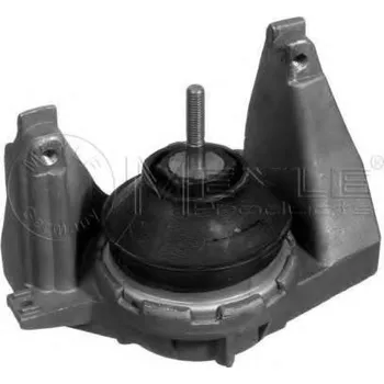 Zavěšení motoru MEYLE Zavěšení motoru ME 100 199 0039