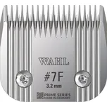 WAHL střihací sada Prime Series pro Max50+, MaxGO, Max45, Max50 3,2 mm hrubý zub #7F