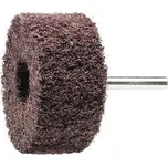 LUKAS vliesový lamelový brusný kotouč NK 60 x 30 mm velmi jemný (10 ks)