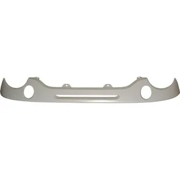 Lišta karosérie lišta pod světla s otvorem [01/01-] 70.26.336