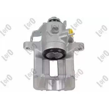 Brzdový třmen LORO Brzdový třmen LOR 131-04-055