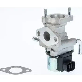 Ventil palivového systému WAHLER AGR ventil WH 711027D