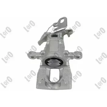 Brzdový třmen LORO Brzdový třmen LOR 131-04-216