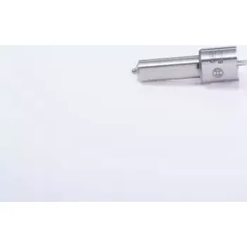 Palivový systém BOSCH Vstřikovací tryska BO 0433171363