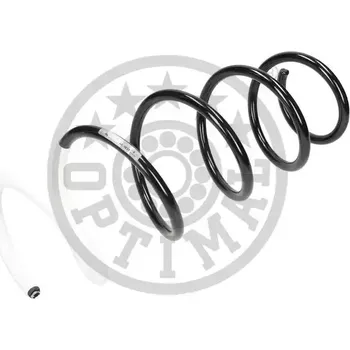 OPTIMAL Pružina podvozku PREMIUM LINE OPT AF-1832