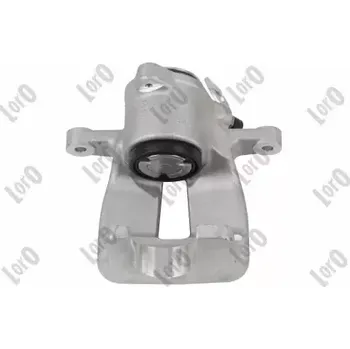 Brzdový třmen LORO Brzdový třmen LOR 131-04-066