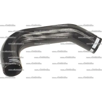 Příslušenství pro turbodmychadlo Starline Hadice plnícího vzduchu HS 1073