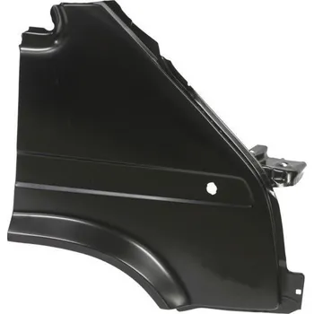 Karosérie Starline P přední blatník s otvorem pro blikač 20.38.310