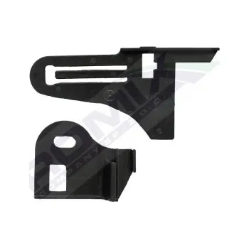 Romix Sada na opravu světlometů C70260