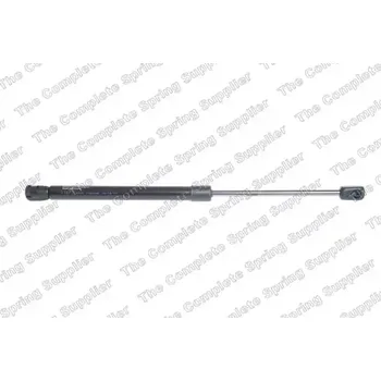 Příslušenství karosérie KILEN Pneumatická vzpěra kapoty motoru KLN 366026