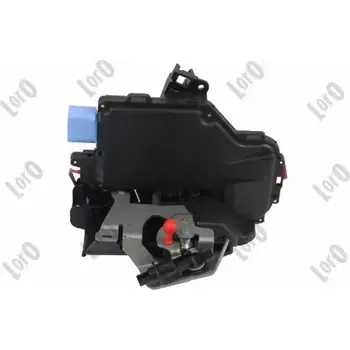 Autozámek LORO Zámek dveří LOR 132-003-040