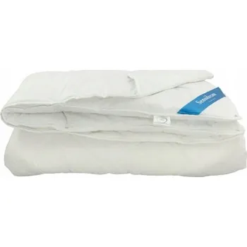 přikrývka Antialergická přikrývka 160x200 Sensidream 4 roční období