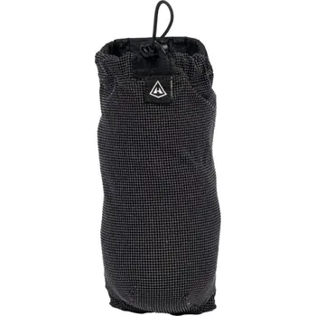 Vodácký pytel Hyperlite Mountain Gear Bottle Pocket 106578