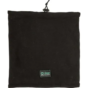 Nákrčník Sensas Nákrčník Neck Warmer Oslo