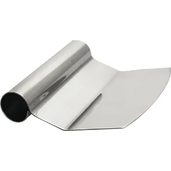 Struhadlo Schneider struhadlo na čokoládu sešikmené