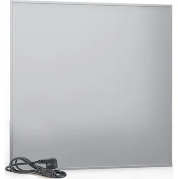 Blumfeldt RadiantSmart IR Heater, Infračervený ohřívač