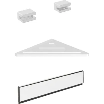 Cenově zvýhodněný set doplňků SAT X-way SATDBXW8CH - SATDBXW8CH