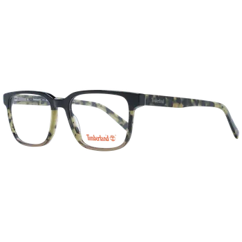 Brýlová obroučka Timberland obroučky na dioptrické brýle TB1788 055 53 - Pánské