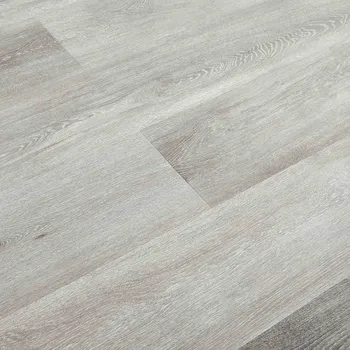 vinylová podlaha Vinylová podlaha Naturel Best Oak Baltic dub 2,5 mm VBESTG558 - VBESTG558