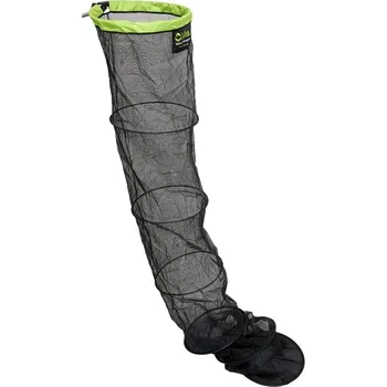 Sensas Vezírek Magic Lake Round 2 m