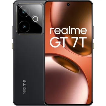 Mobilní telefon Realme GT 7T 5G NFC