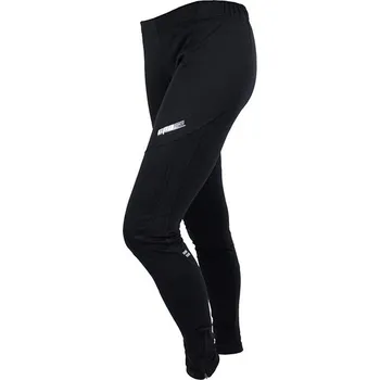 Dámské tričko CAPPA Tazia zimní dámské kahloty, vel. XL