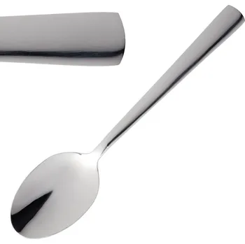 Naběračka Amefa jídelní lžíce Moderno 12 ks