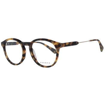 Brýlová obroučka Sandro obroučky na dioptrické brýle SD1008 206 50 - Pánské