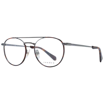 Brýlová obroučka Sandro obroučky na dioptrické brýle SD3007 892 54 - Pánské