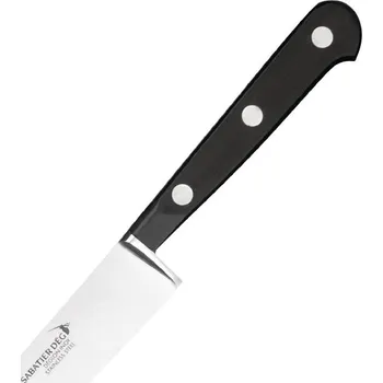 Kuchyňský nůž Deglon Sabatier filetovací nůž 20cm
