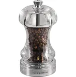 Cole & Mason GC542 11,5 cm