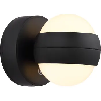 Nástěnné svítidlo GLOBO RANDI 78290AB Nástěnné svítidlo