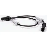 Snímač, počet otáček kol BOSCH 0 986 594 628