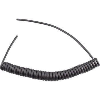 Flexo šňůra PVC SMTS 5-24-3SW SPK NKT