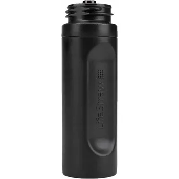 vodní filtr Filtr na vodu Lifestraw Peak Series