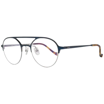 Brýlová obroučka Hackett Bespoke brýlové obruby HEB249 689 49