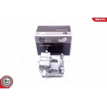 Brzdový třmen Brzdový třmen ESEN SKV 46SKV621