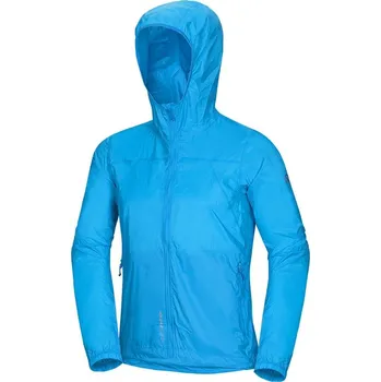 Northfinder Northcover BU-3267OR tmavě modrá, XXXL