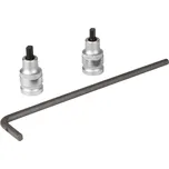 AHProfi Sada nářadí pro demontáž…