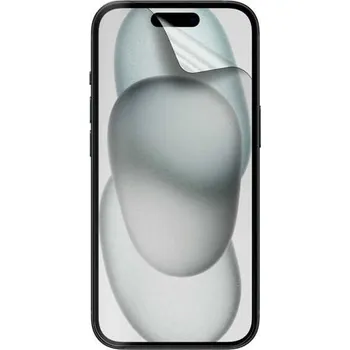 UV Hydrokondenzační Privacy Folie pro JAKÝKOLIV telefon s velikostí do 7" SS-075UES/1