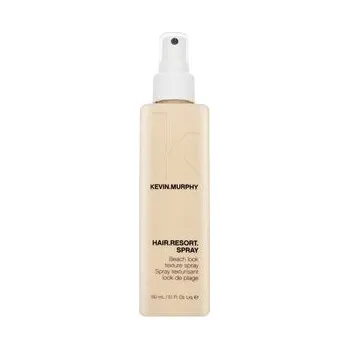 Stylingový přípravek Kevin Murphy Hair.Resort.Spray stylingový sprej pro plážový efekt 150 ml