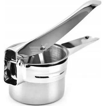 Lis na citrusy Lis na brambory Nice Life